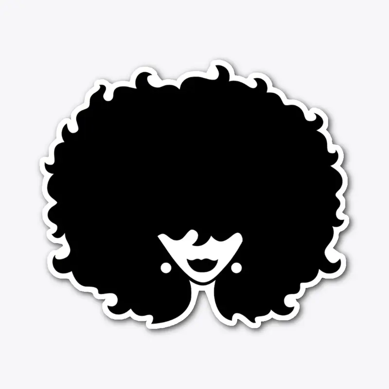  Regal Afro Essence